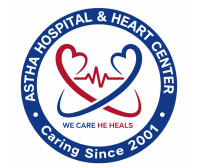 Aastha Health Care Hospital in Sultanpur