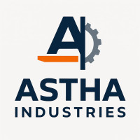 Astha Industries: Manufacturer of Scissor Lift and Goods Lift in Gurgaon