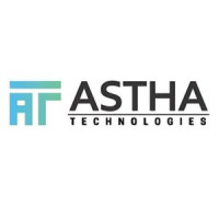 Astha Technologies