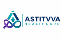 Astitvva Healthcare