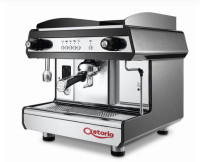 Espresso Coffee Machine