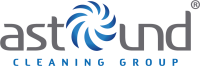 Astound Cleaning Group Ltd