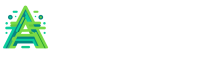 ASTRAA COLIVING PG