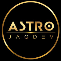 Best Astrologer