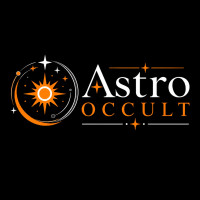 Love Problem Astrologer in Jaipur