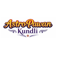 Astro Pawan Kundli