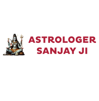 Astrologer Sanjay Ji