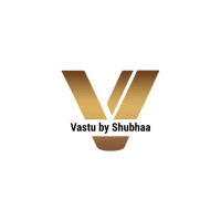 Astro Vastu By Shubha Gupta
