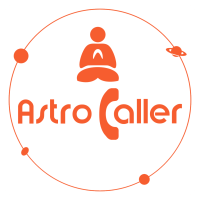 AstroCaller