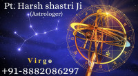 love marriage problem solution 8882086297