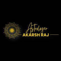 Astrologer Akarsh Raj - Best Astrologer & Vastu Consultant in Delhi NCR