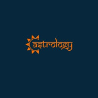 Astrologer Ashish Somani