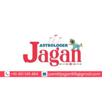Best Indian Astrologer in Perth