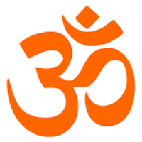 Astrologer in Punjab – Pt. Kundan Swami G | Love & Vashikaran Expert