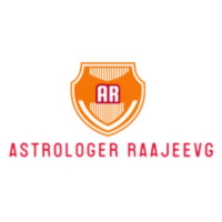 Astrologer RaajeevG - Top Astrologer in Delhi