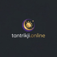 Vashikaran Black Magic Love Problem Solution Astrologer Mumbai