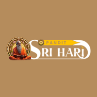 Black Magic Specialist in Brisbane