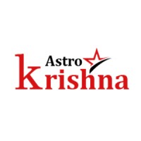 Best Astrologer in California – Krishnaastrologer