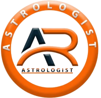 Astrologer Rakesh