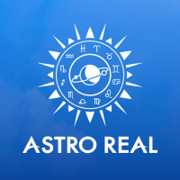 Connect Instantly with Expert Astrologers – Astro Real