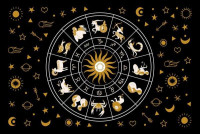 Muslim Astrologer Dubai