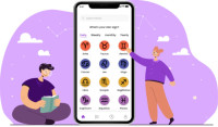 Astha Technologies – Mobile App Development Company