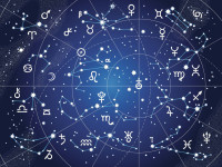 Talk with astrologer on whatsapp