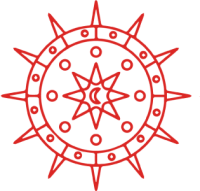 Astrologykart