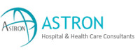 Astron Healthcare