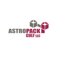 Astropack Gulf LLC—Reliable Source for Thermal Transfer Printer UAE Solutions