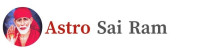 Astrosairam
