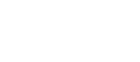 Astrum
