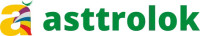 Asttrolok