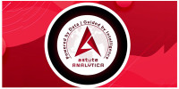 Astute Analytica