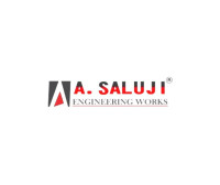 A Saluji Engineering Works SS Tube Fittings & Industrial Valve Manufacturer in Mumbai.