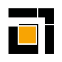 Architectatelier