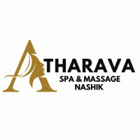 Top Body Massage Spa in Nashik Thai, Balinese & More 9152791895