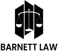 Family law
