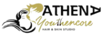 Athena Youthencore Hair & Skin Studio | Hair Transplant | Dermatologist | Skin Specialist Ahmedabad