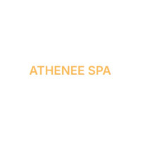 Athenee Spa
