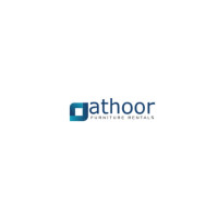 Athoor Rentals