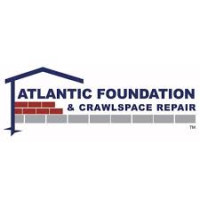 Atlantic Foundation