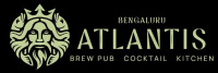 Atlantis Brewery | Best Brewery & Restaurant in HSR Bangalore