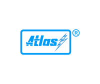 Atlas Electricals – Trusted Manufacturer of Electric Motors & Gearboxes