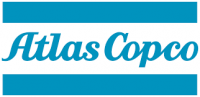 Atlas Copco Vacuum Solutions