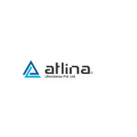 Top Pharmaceutical Company in India
