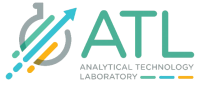 Soil Testing Lab Coimbatore: Why Soil Testing Is Essential for Environmental Compliance and Sustainable Growth