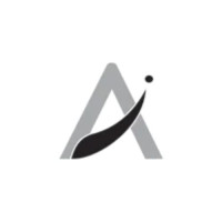 Atmiya Ispat - Steel Suppliers in Ankleshwar | MS Angle | Channel | Beam | Pipes | Galvanized Pipes | TMT Bars