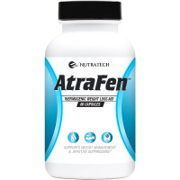 Atrafen Keto Gummies (Scam Alert) Pros and Cons for Weight loss! Read