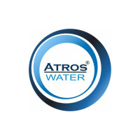 Atros Water